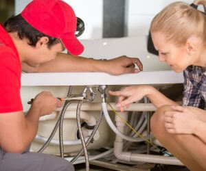 About Septic Pumping Service Starr, SC